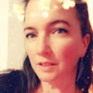 Meet your Posher, Kendra